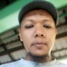 Фото профиля Zuriansyah