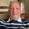 Rafael Serna R profil fotoğrafı