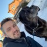 PattyJ profil fotoğrafı