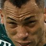 Breno Lopes Al Minuto 99's profile picture