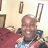 Blackchocolate's profile picture