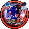 XtremeSonic profil fotoğrafı