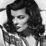Hepburn's profile picture
