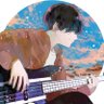 Фото профиля なも🎸Re:mind