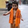राष्ट्रवादी जनेऊधारी 的头像