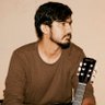 Raman's profile picture