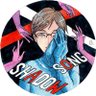 Фото профиля ShadowsonG