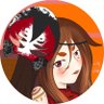 Coco profil fotoğrafı