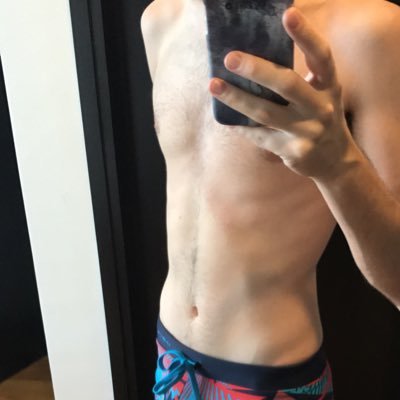 HungBritish's profile picture