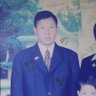 ะคะพัะพ ะฟัะพัะธะปั Soe Myint ๐๐โค๏ธ ๐งโโ๏ธ,๐งโโ๏ธAnomage