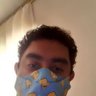 w profil fotoğrafı