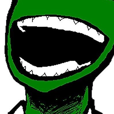Jez_TheBoi (farmer arc)'s profile picture