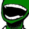 Jez_TheBoi (Meme'd accelerationist arc) profil fotoğrafı