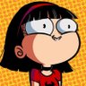 Videl-Sama 的头像