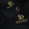 San Diego Spotlight profil fotoğrafı