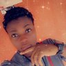 Фото профиля Its-Eligold🇳🇬