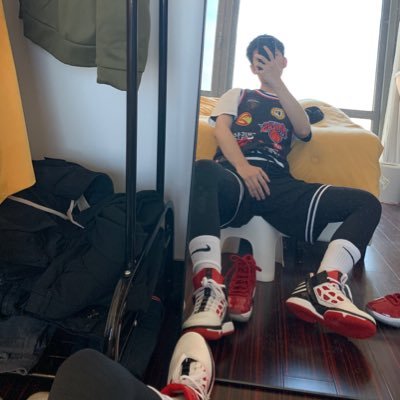 MrBOOYY's profile picture