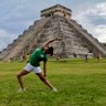 Ale Carrillo profil fotoğrafı
