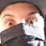 Profilbild von Artur