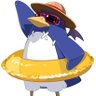 Profilbild von くまった