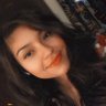 Profilbild von Stephanie ๐๏ธ๐ฎโ๐จ