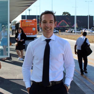 Steve_Dimo's profile picture