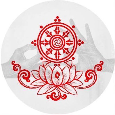 Shinta Effendi's profile picture
