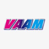 vaam_official's profile picture