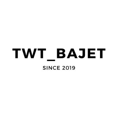 twt_bajet's profile picture