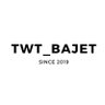 Twt_Bajet ๐ต๐ธ's profile picture