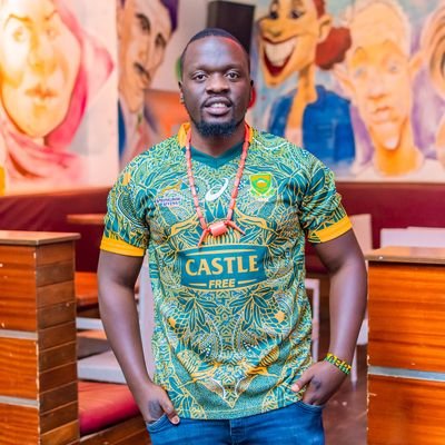 MuhanjiIII's profile picture