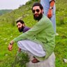 Ahsan Atta Qureshi's profile picture