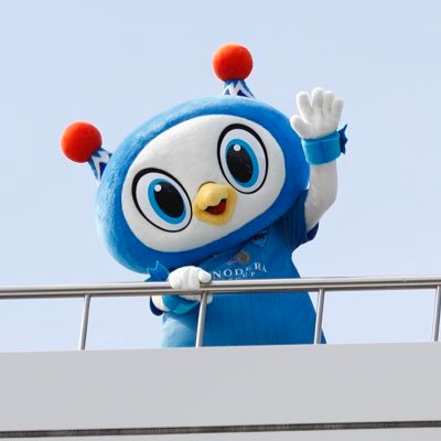 フリ丸's profile picture