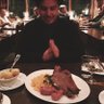 Zach Vasquez's profile picture
