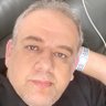 Profilbild von itzik tzdaka