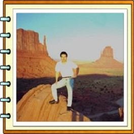 alpha_com's profile picture