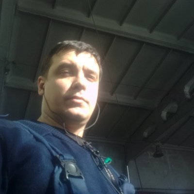 AlekssKotami3's profile picture