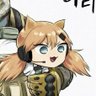 Profilbild von Ilya