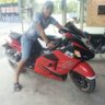 La Thiên Duy's profile picture
