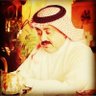 عبدالرحمن البارقي.🇸🇦 profil fotoğrafı