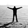 Profilbild von sharaf almajali
