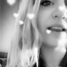 Profilbild von 🧡💙Ang💙🧡