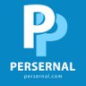 persernal 的头像