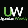 UgandanWeekly ็ๅคดๅ
