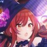 Profilbild von ぎゅあ_かざね