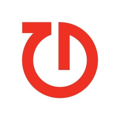 Tabula_Media's profile picture