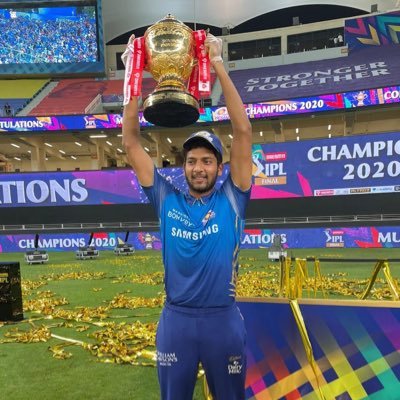 mohsin07khan's profile picture