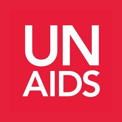 UNAIDS Global's profile picture