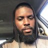 A Billionaire 📈's profile picture