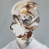 Daniel Martin's profile picture